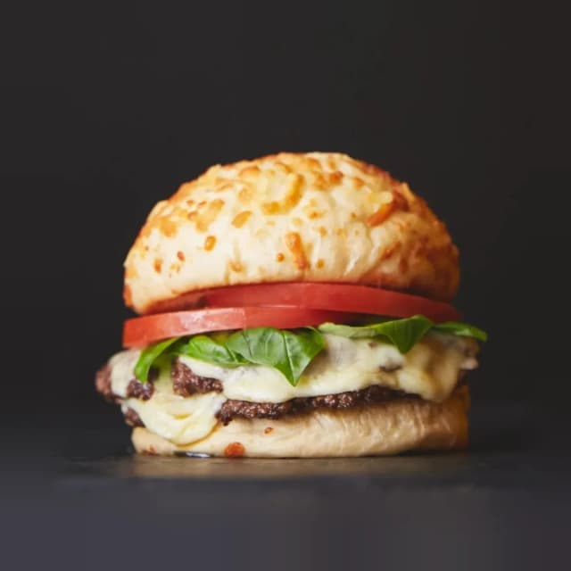 CAPRESE